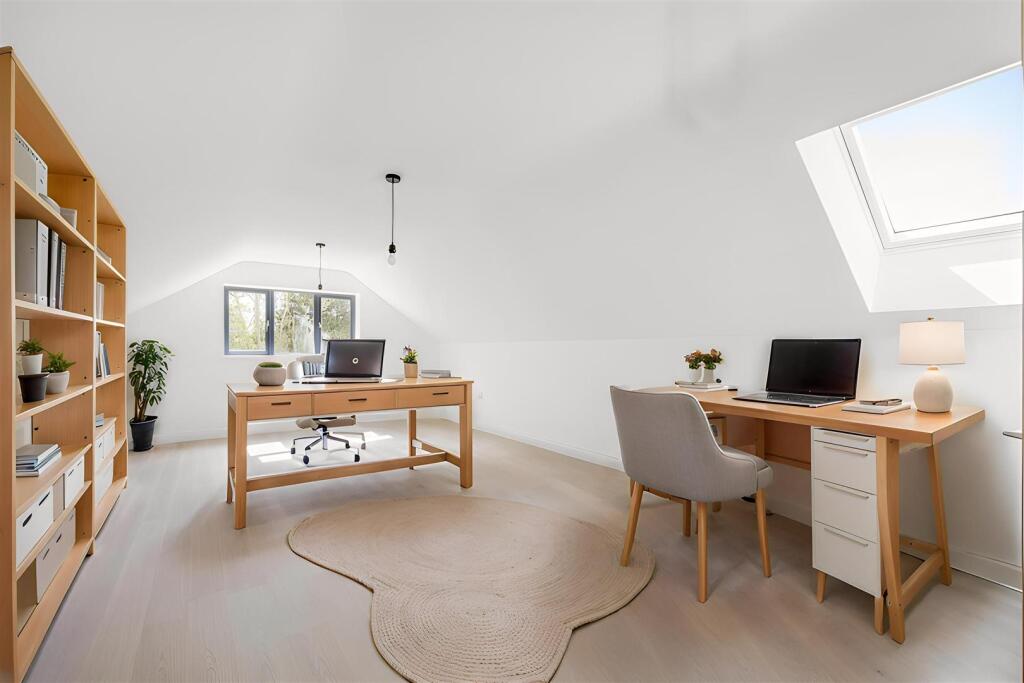 Loft - Home Office.jpg