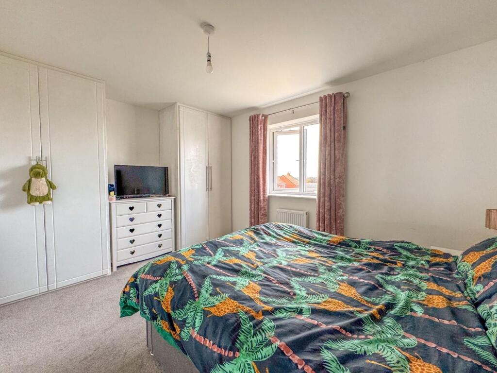 Hastings Road - Image-6.jpg