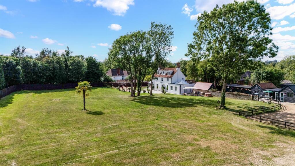 WOODPLACE FARM DRONE  (11).jpg