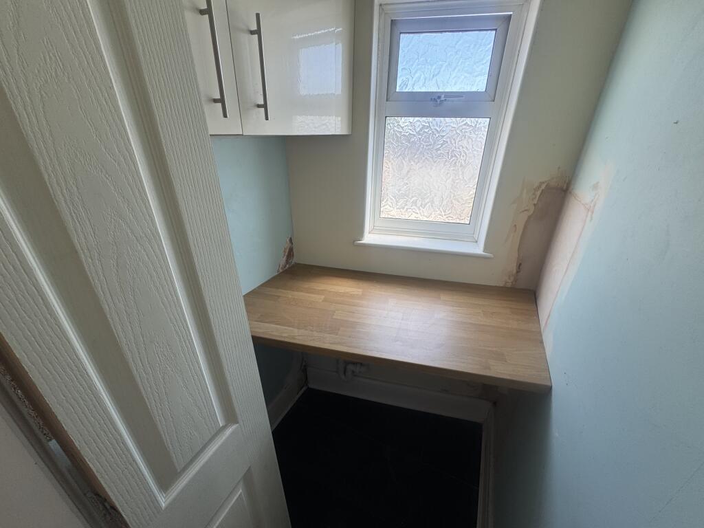 IMG 8673 T202505191855.jpeg