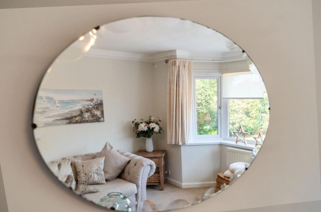 1336720-2-6899cc229a16c