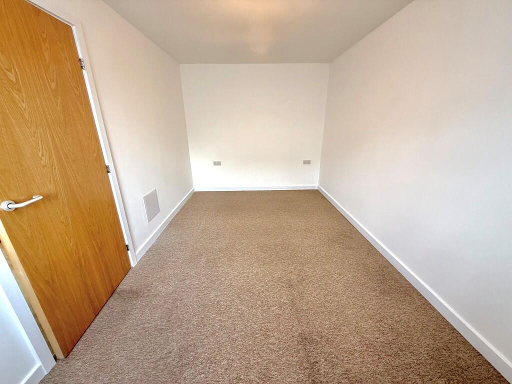 45b West Way Bedr...