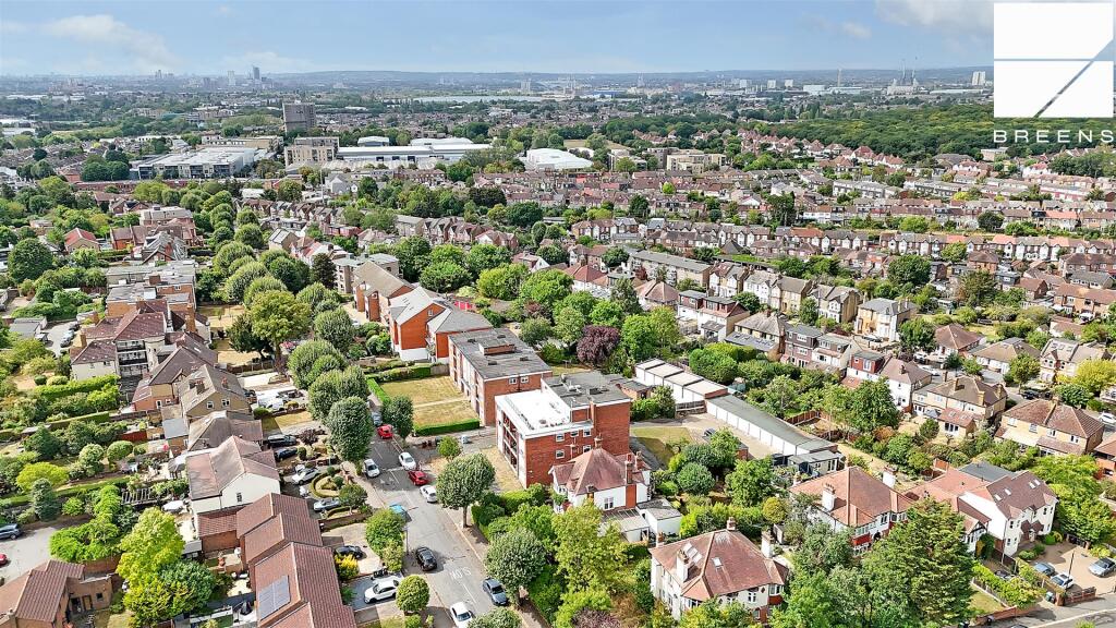 dji_20250827125617_0009_d copy.jpg