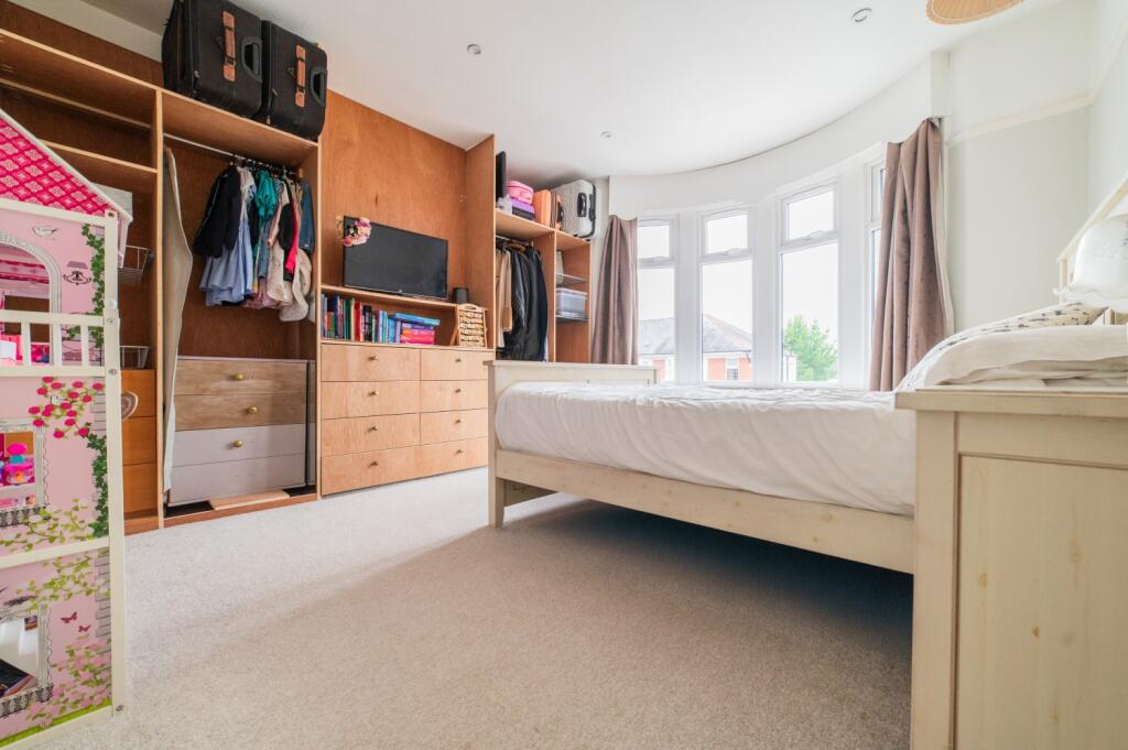 Award-winning Media team on EVERY Listing_35