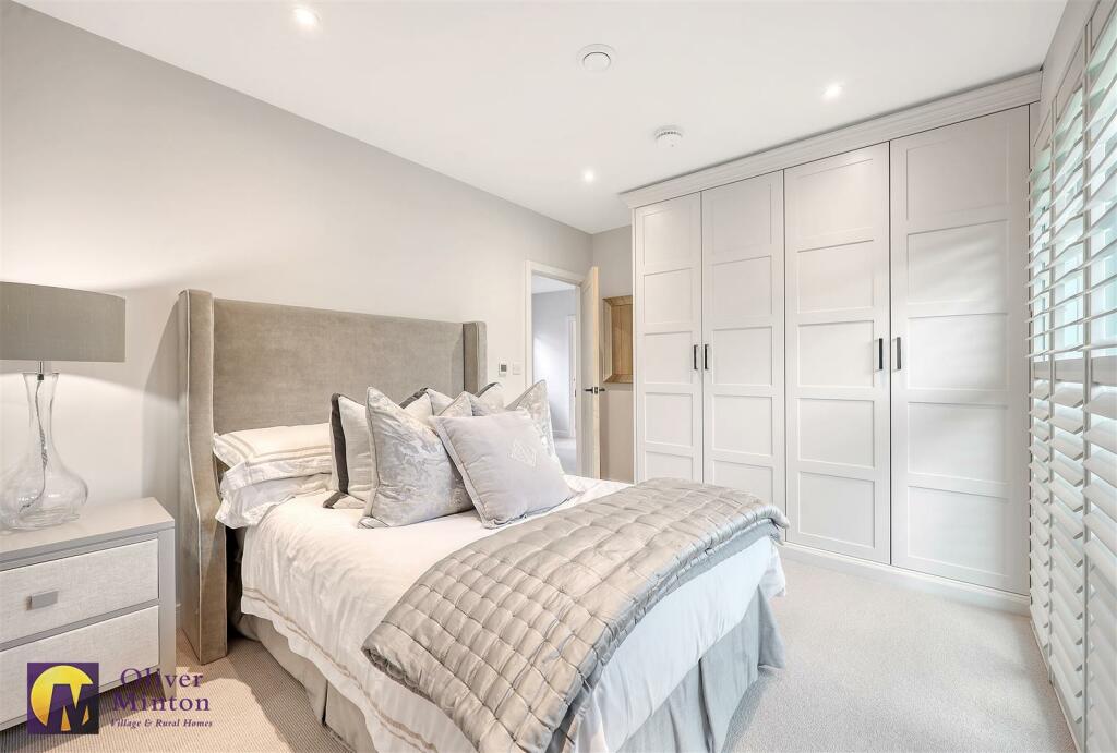 img_0038_19 copy.jpg