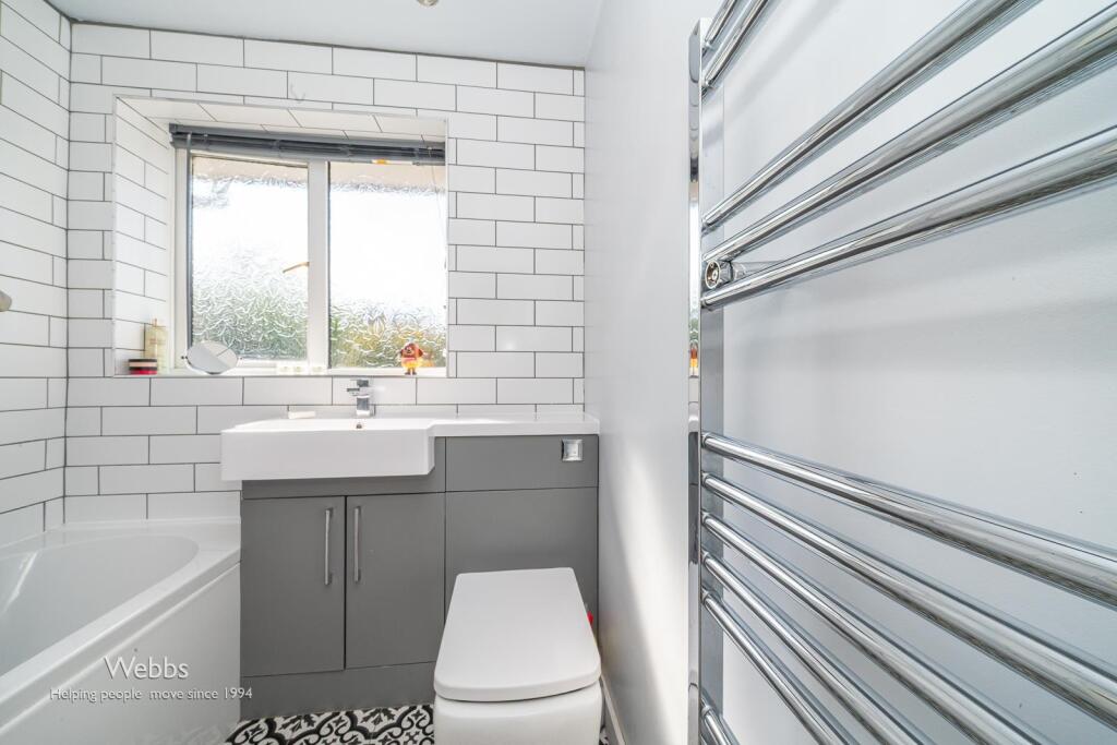 © Webbs Estate Agents © (88 of 99).jpg