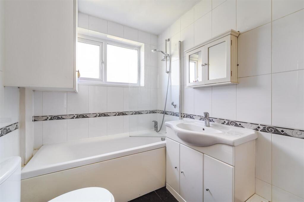 STONES ROAD,  (6).jpg