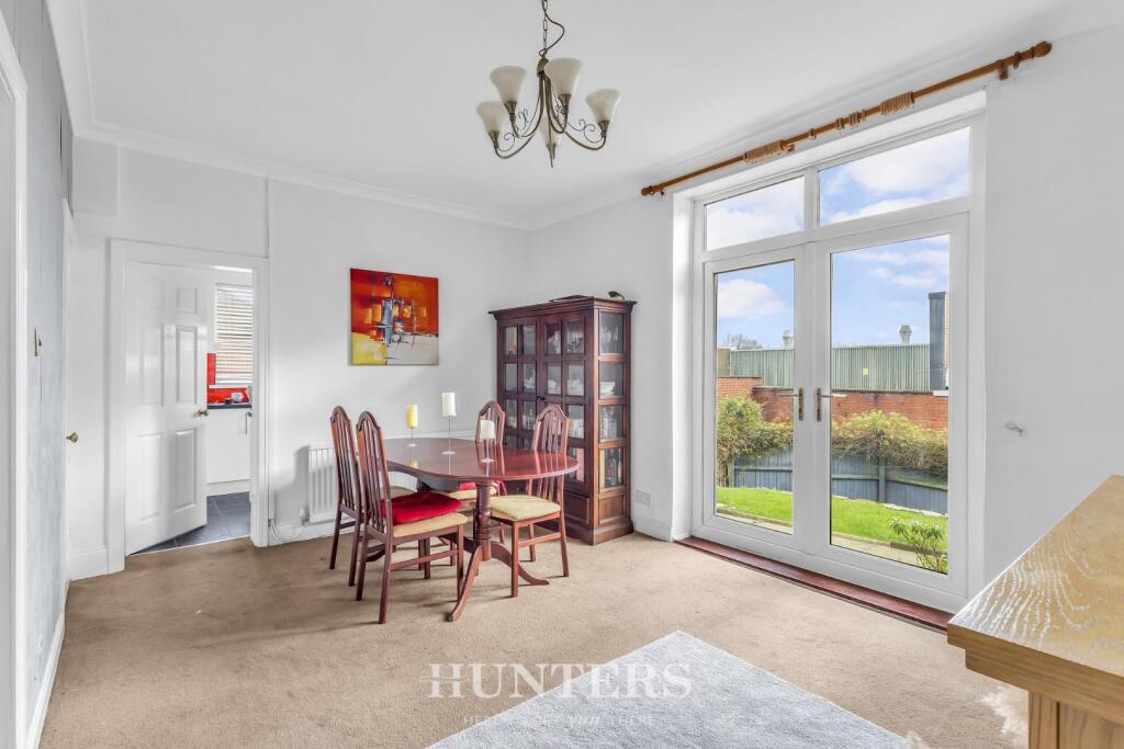 Jubilee Road (5).jpg