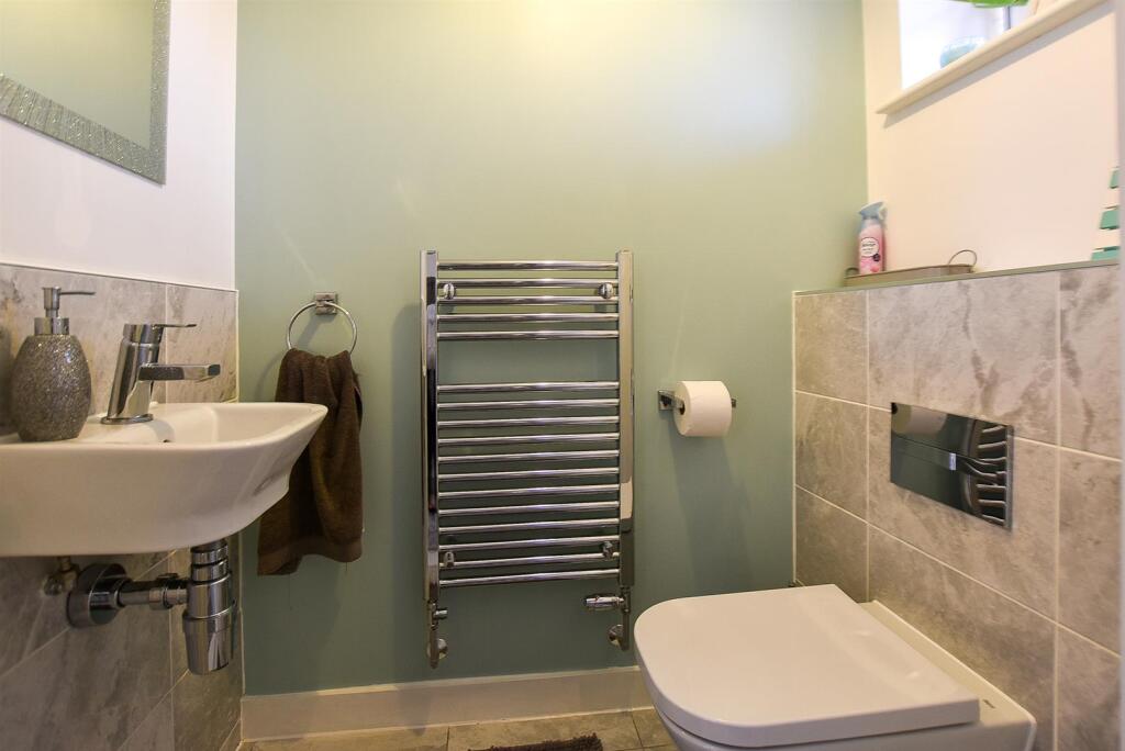 Cloakroom.jpg