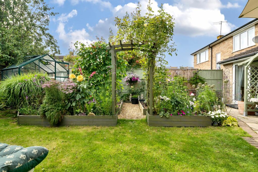 Garden (3)