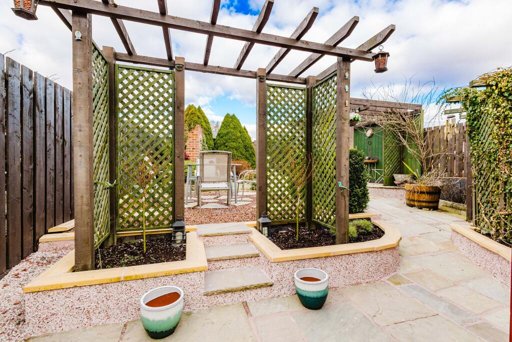 64 Mauchline Road (4 of 36)