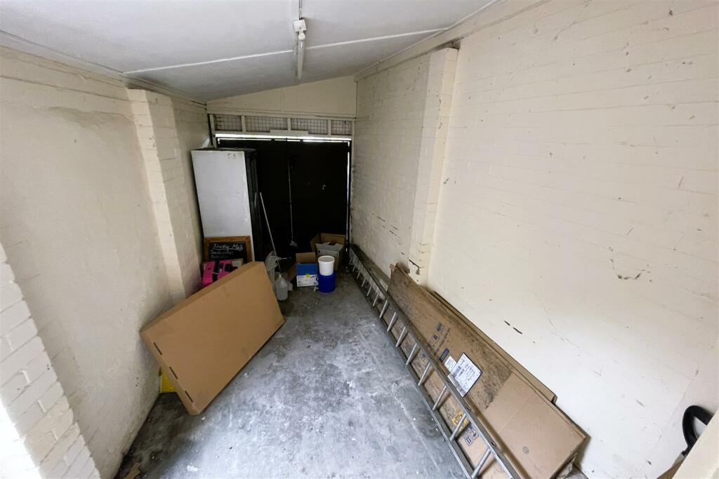 Hollis Morgan Auctions