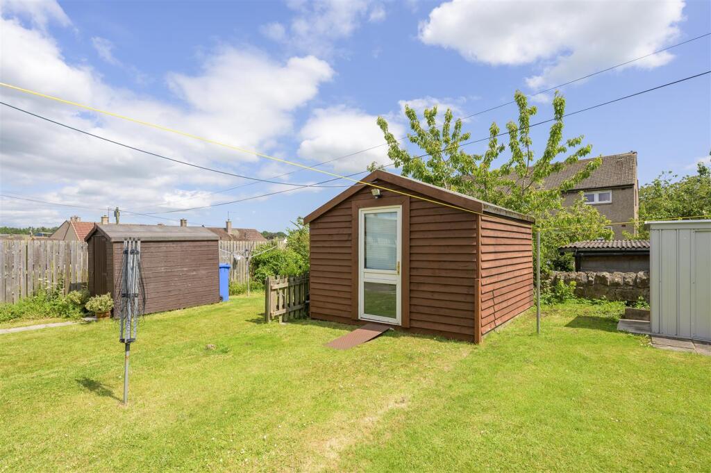 6Oldhillviewplace017.jpg