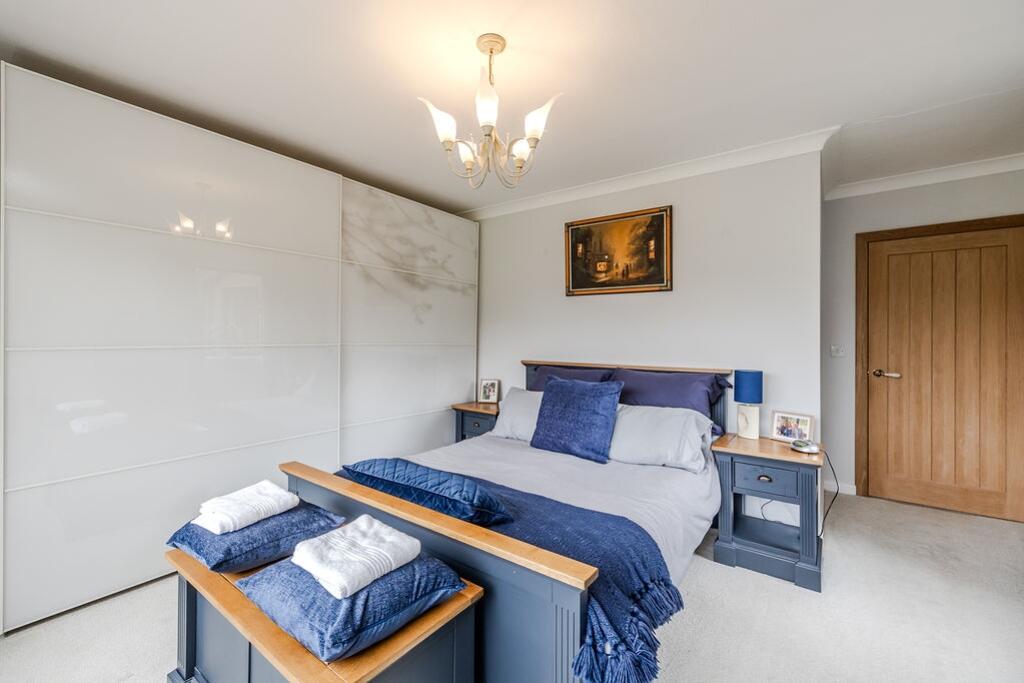 53Woodside(3bedbungalow)DarrasHallPontelandNE209JB