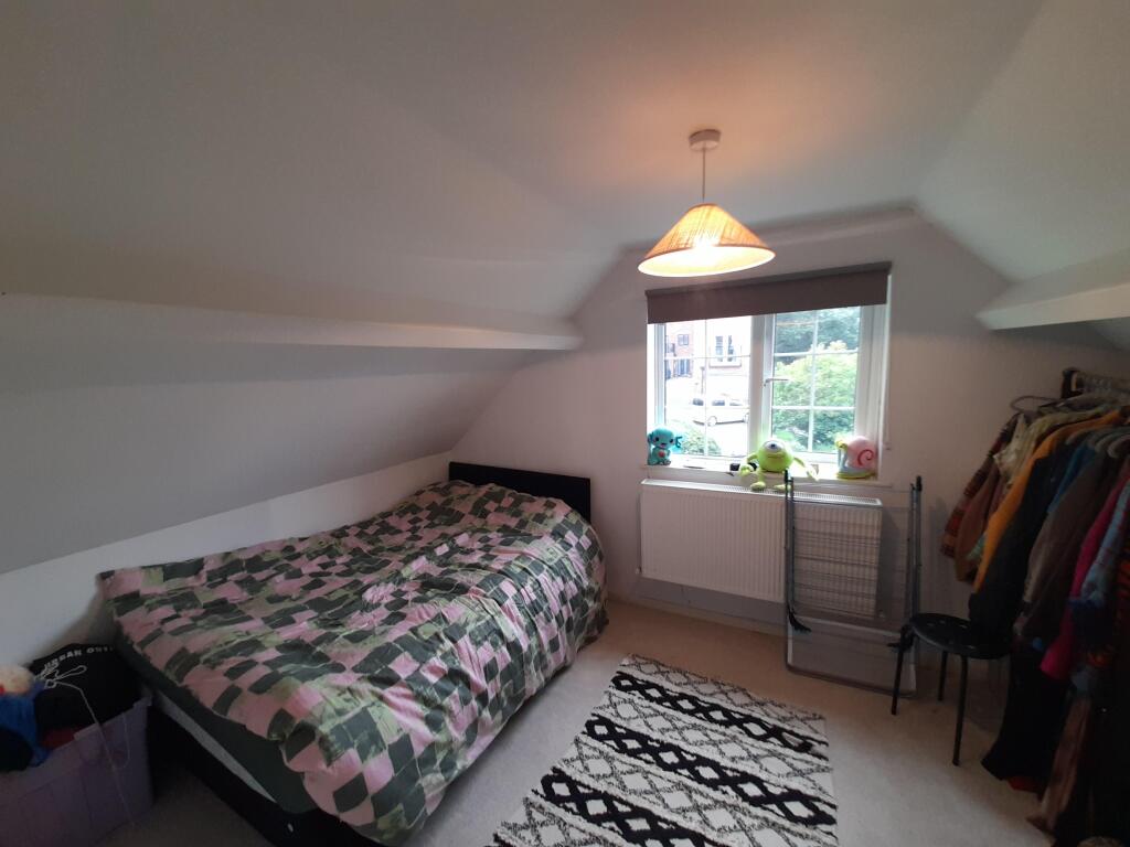 20250812 103218 T202508121644.jpg