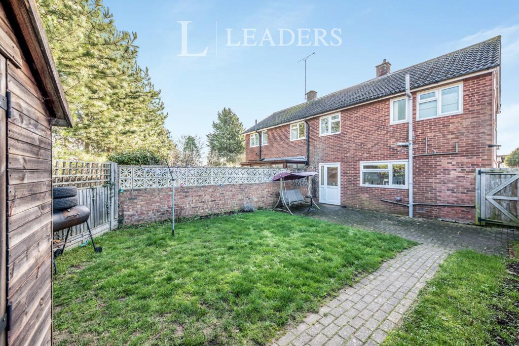 18 Duke Drive (1)