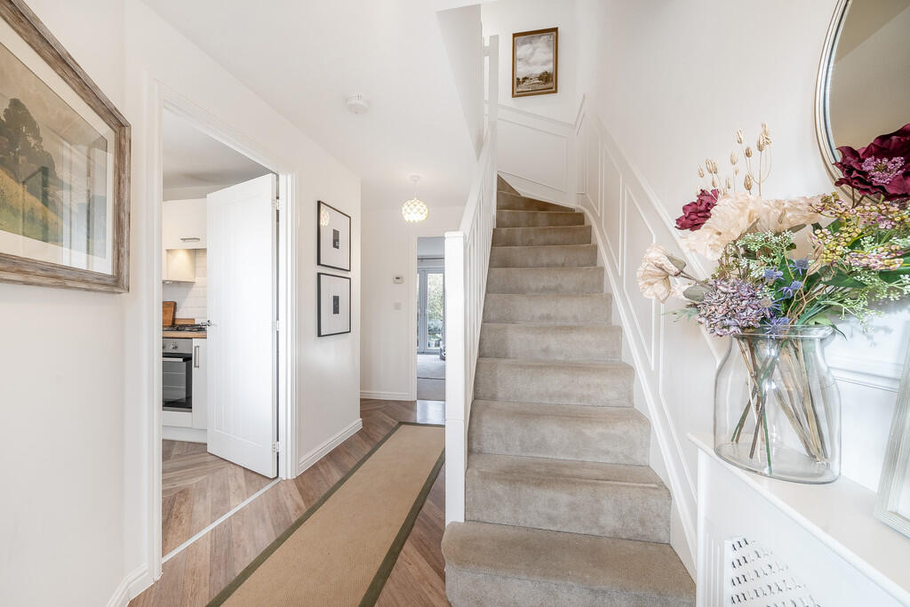 1204951 (11) - Co...