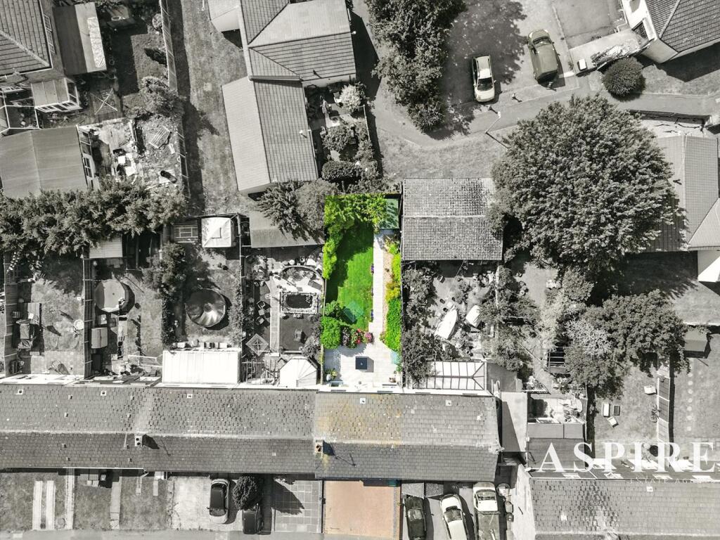 DJI_0299-Edit.jpg