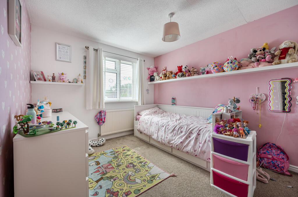 13458741068b06639856ac