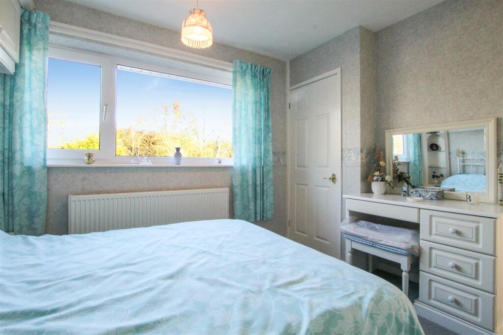 bedroom-2.3-.jpg