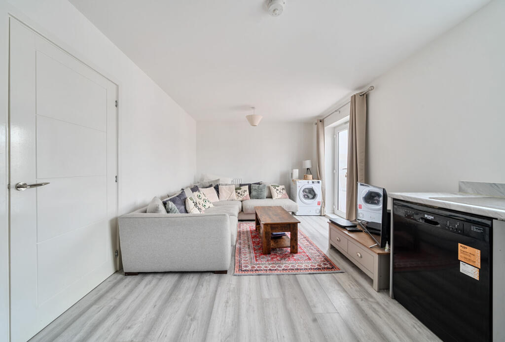 1302700-16-68383b...