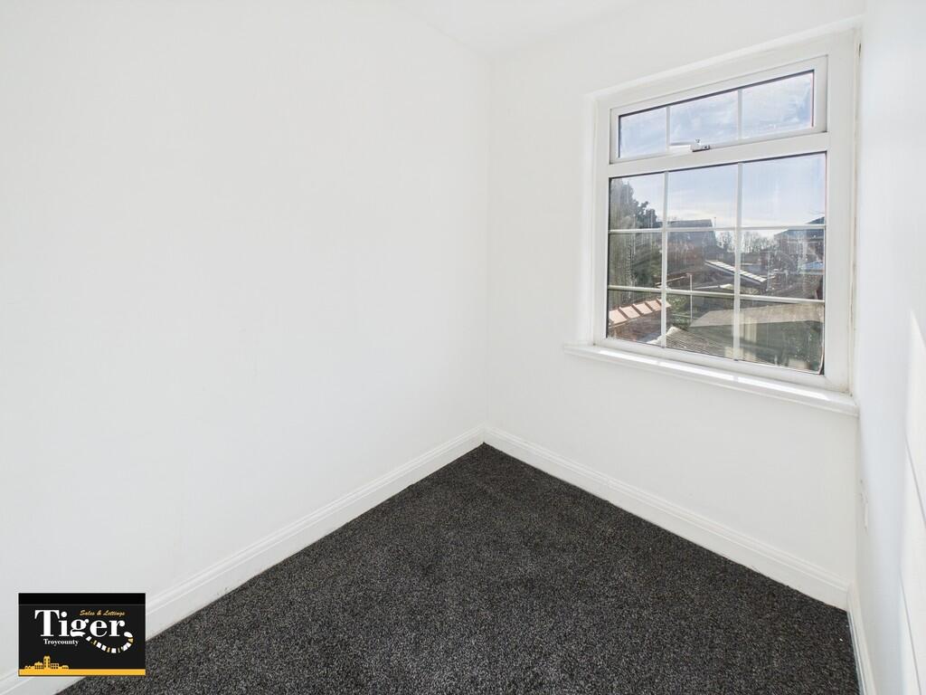 CAM02176G0-PR0503...