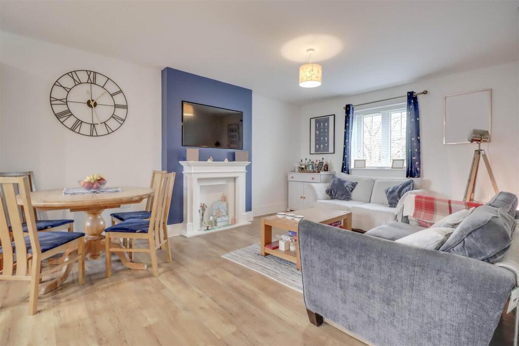 13 BRUTON LINK-11.jpg