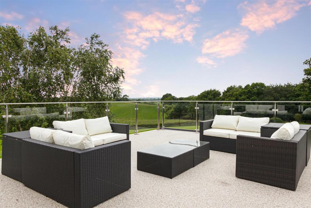 image  (292) copy.jpg