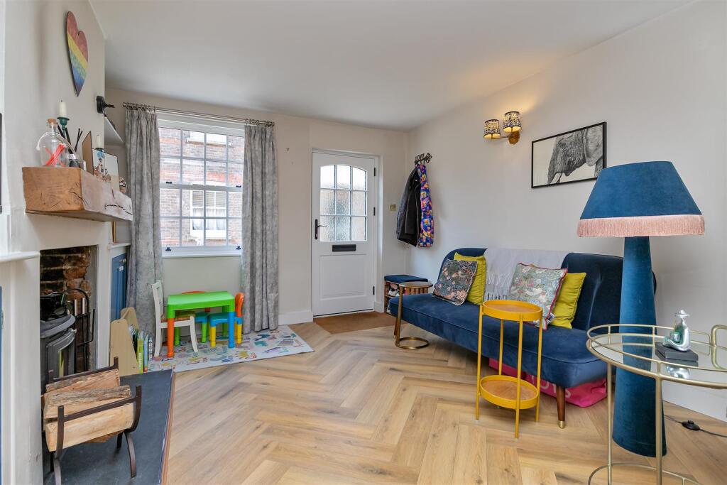 12BlacksmithsLane-13.jpg