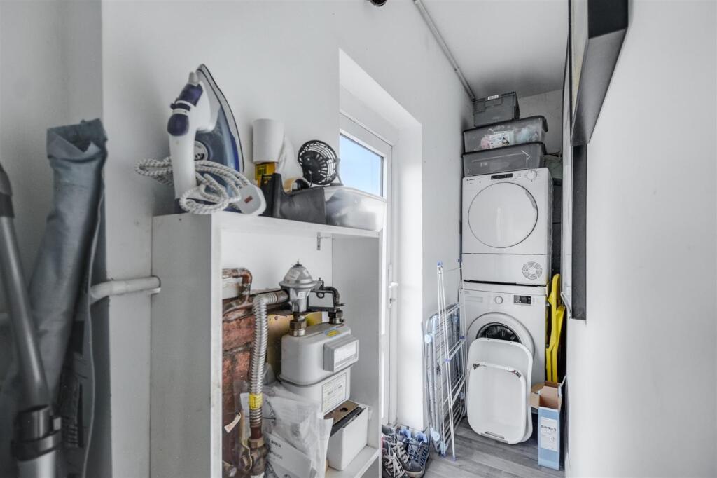 Utility Room.jpeg