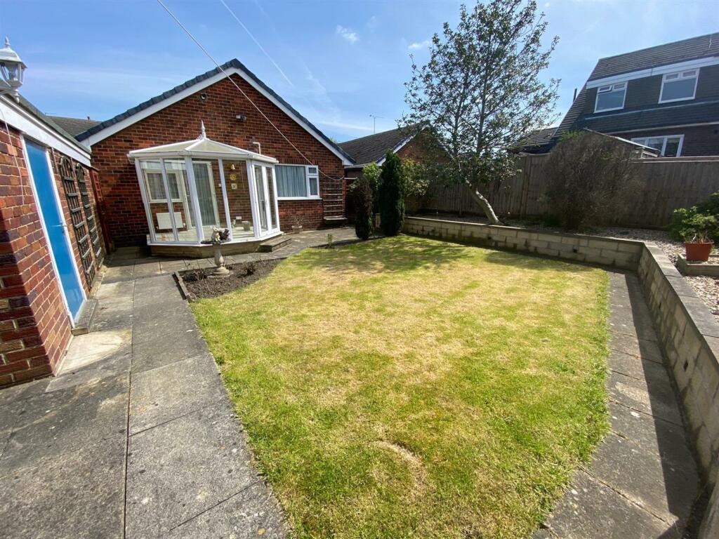 Garden 5.jpg