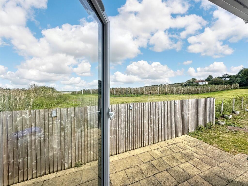 Orchard Views