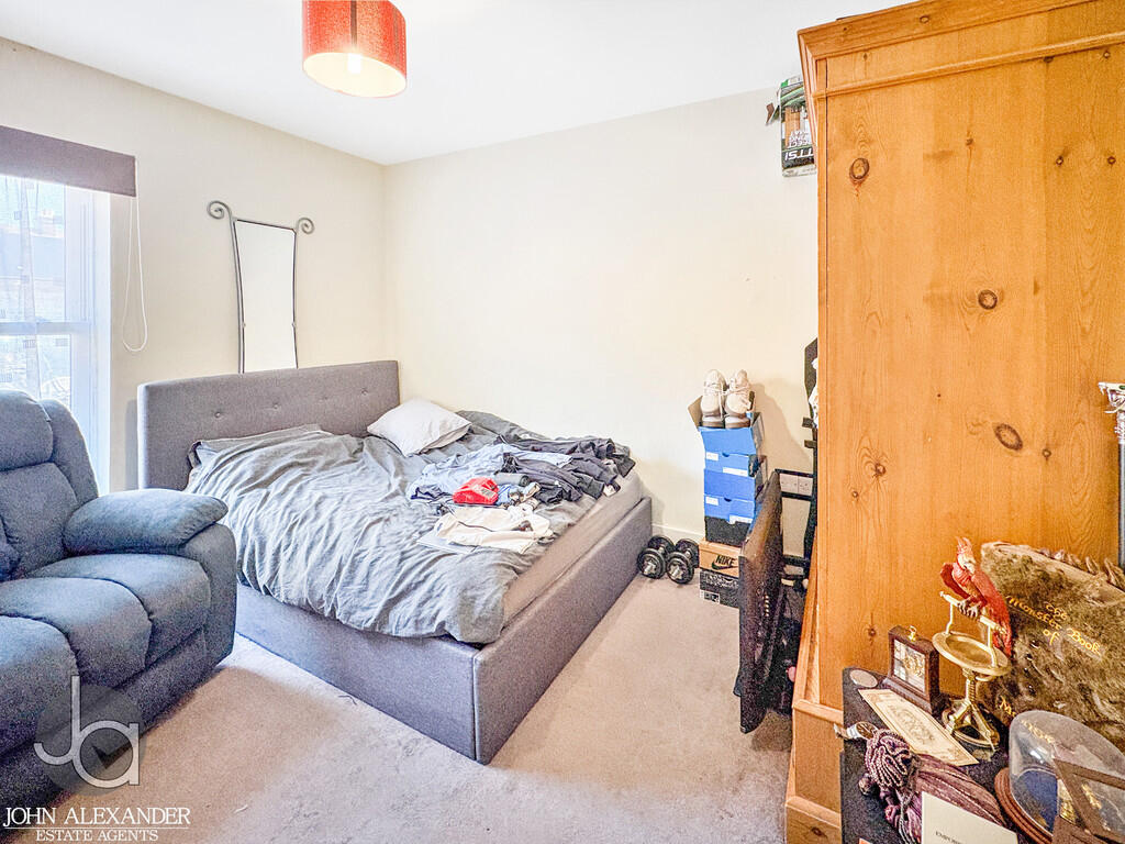 20250712_10061756...