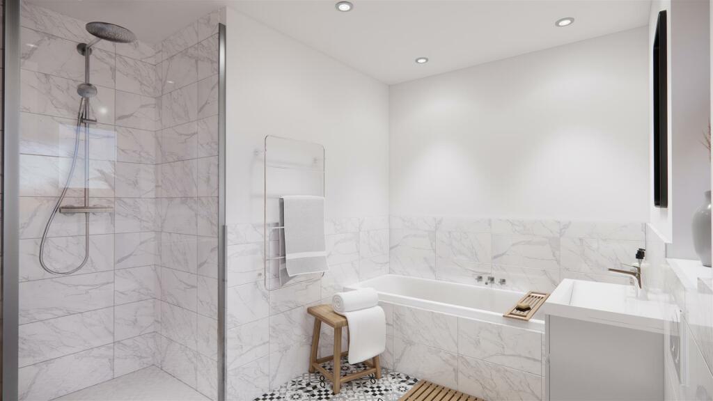 SPRING LANE - Bathroom 1.jpg
