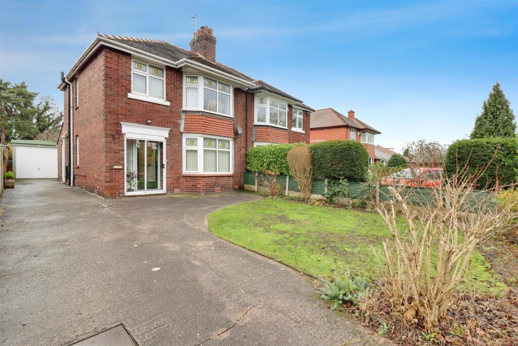 user_edited_photo-159c505c_user-edited-346cb983-e4