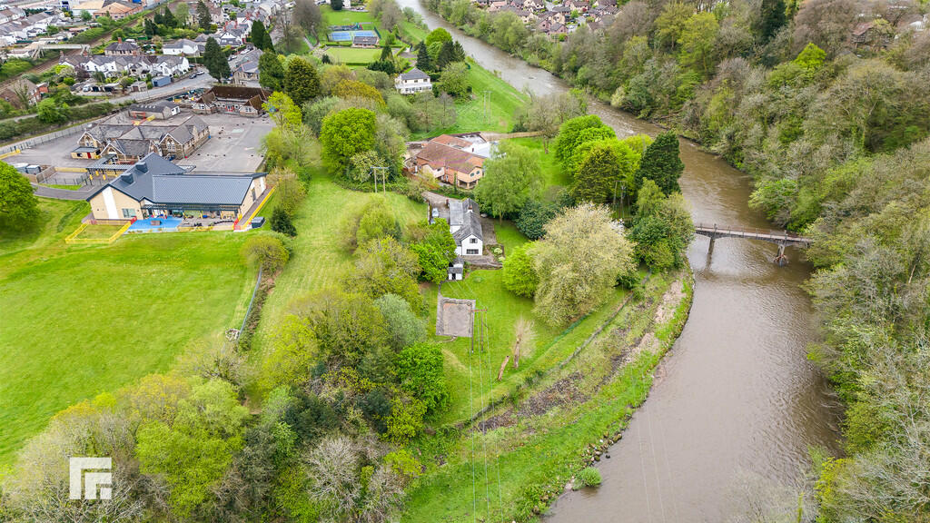 DJI_2025042315230...