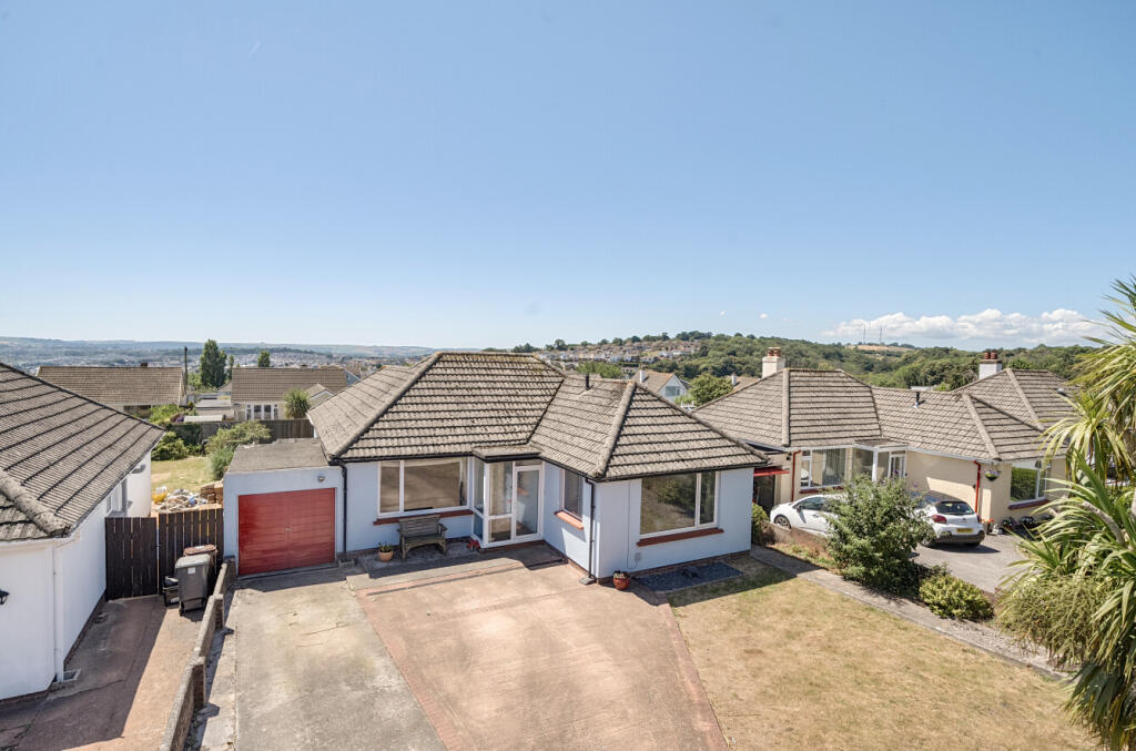 1321347-3-686fbe4...