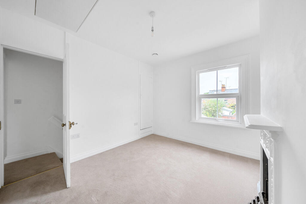 1340089-22-68a302...