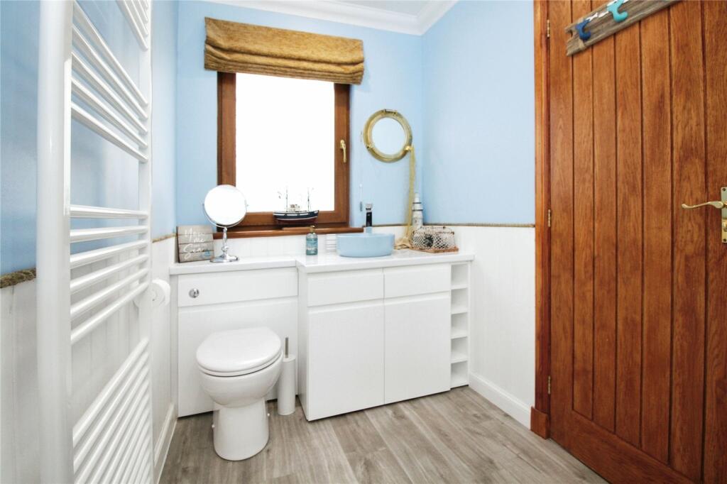 En-suite 3