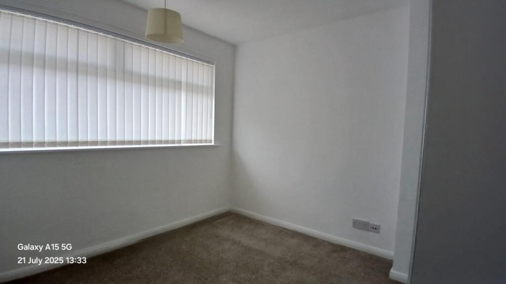 31 Regency drive 21.07 (16)