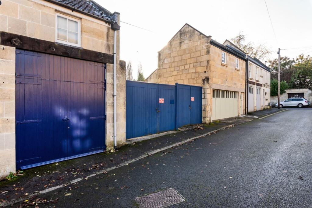 4 Lambridge, Bath BA1 6BJ-32.jpg