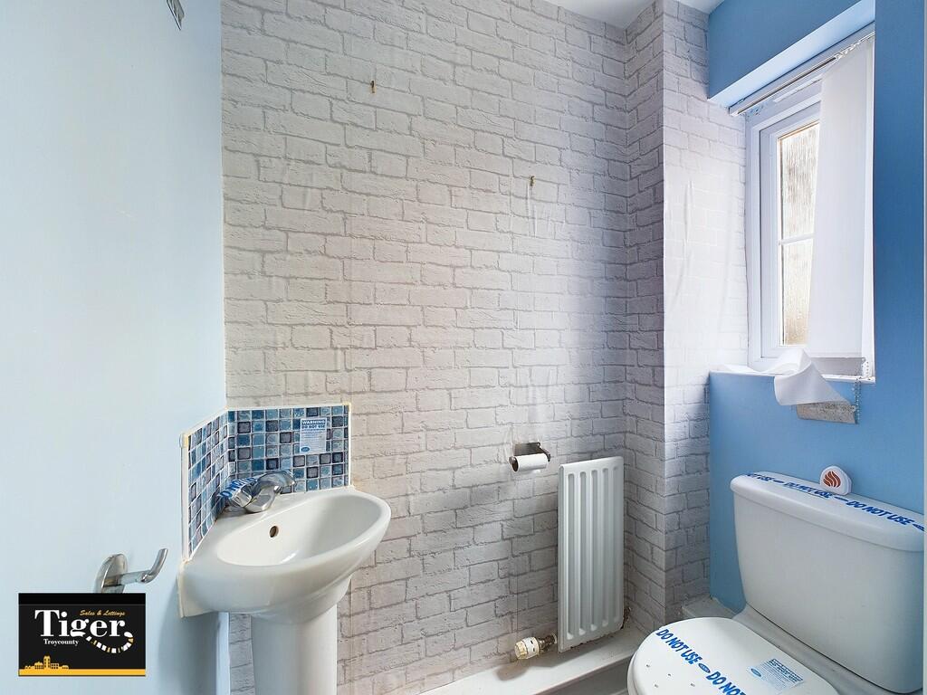 CAM03440G0-PR0234...