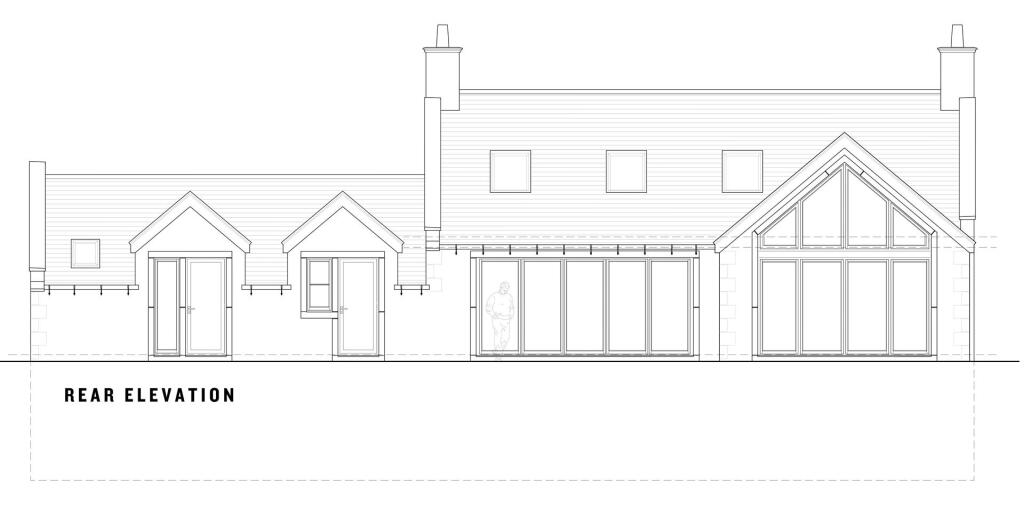 Rear Elevation.jpg