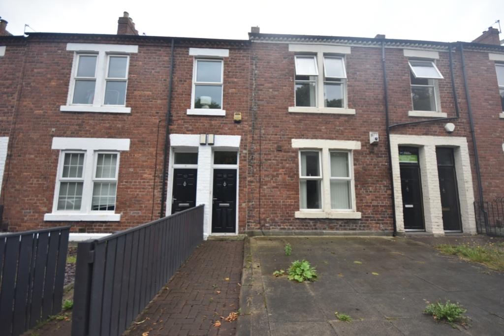 11 Claremont Road photos7