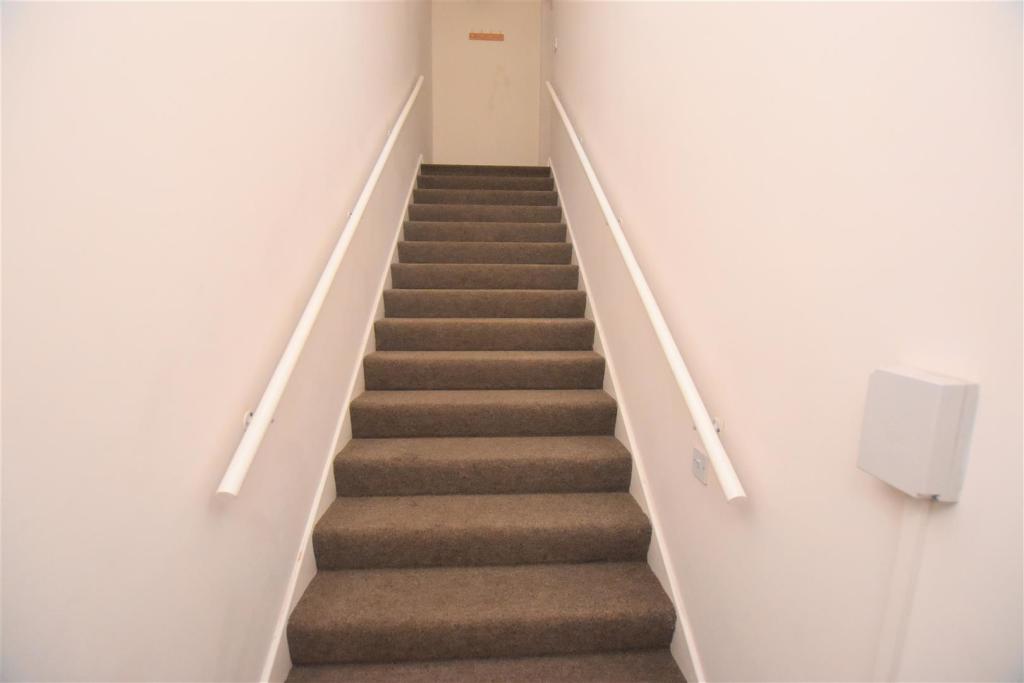Staircase.jpg