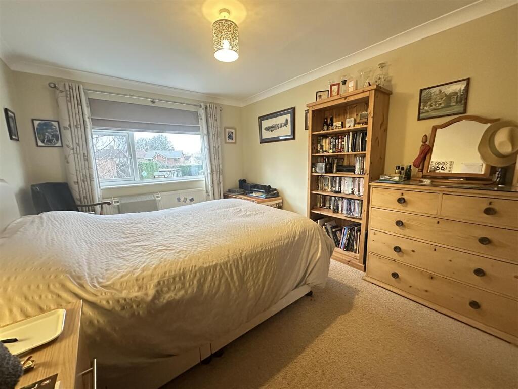 Luke Miller &amp; Associates