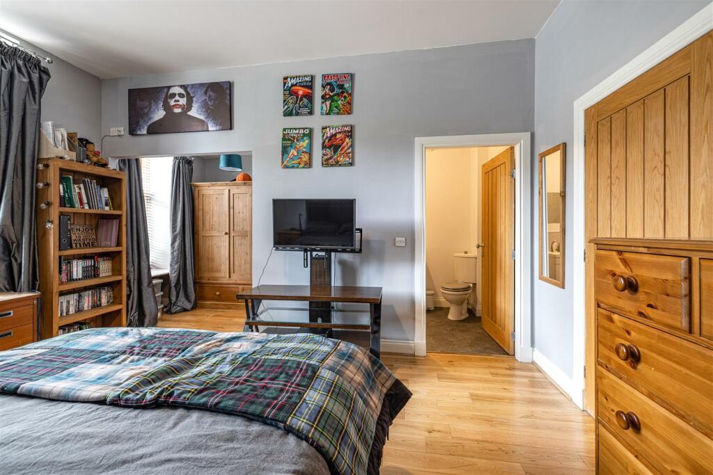 2 Heatherlie Terrace Selkirk 47.JPG