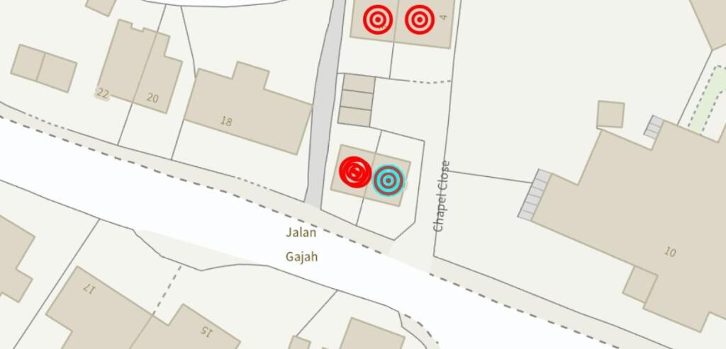 Cornwall Interactive Mapping.jpg