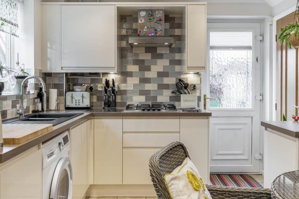 21 Stretham Way (Bourne)-17