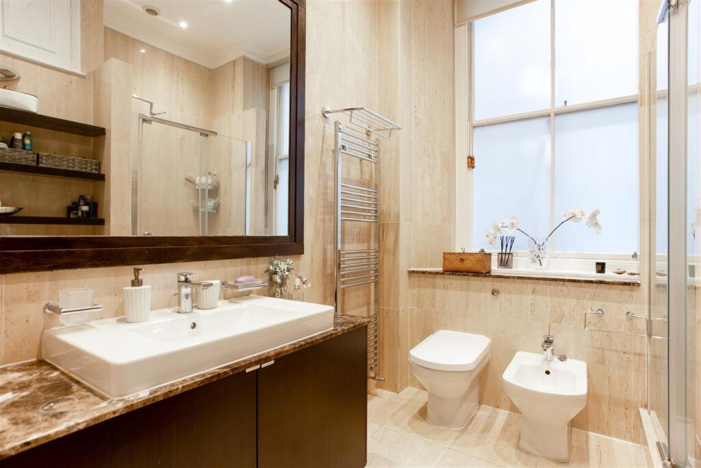 71604_169-Queen-s-Gate-London (24).jpg